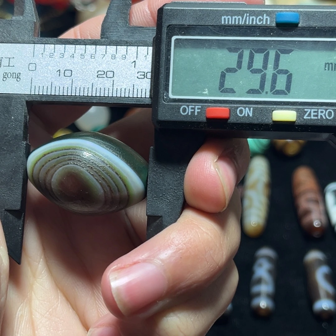 玛瑙/玉髓未镶嵌玛瑙单株