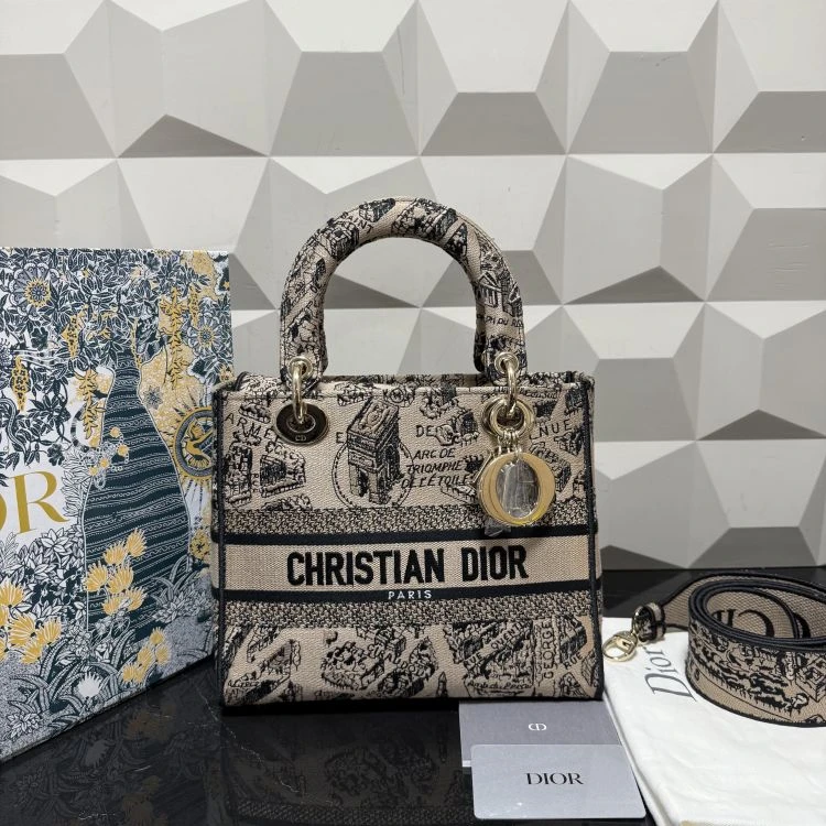 99新/迪奥/包包/[251104Ev001]/C14047442510