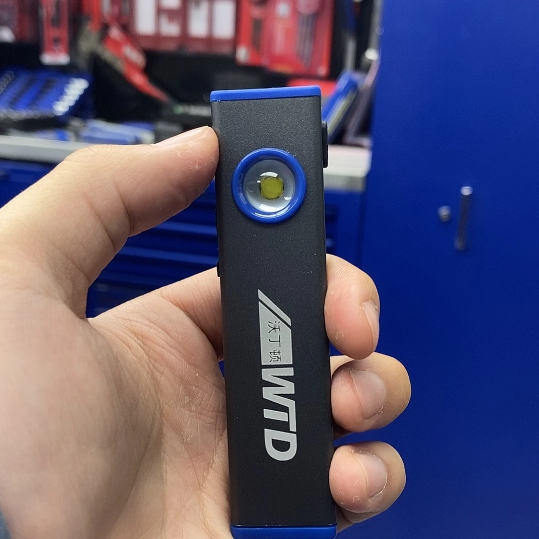 八***财111111111111111111