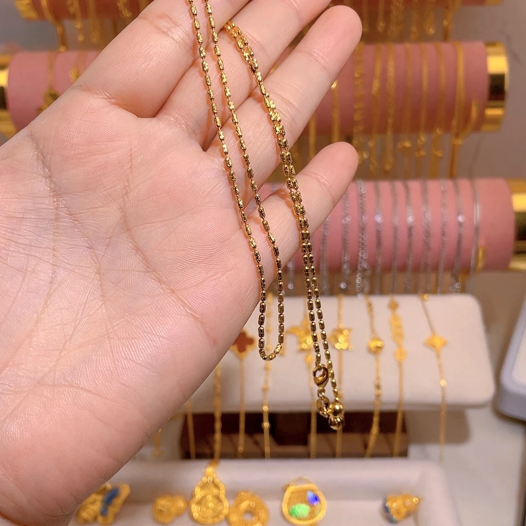 月****露———钻石黄抽拉50