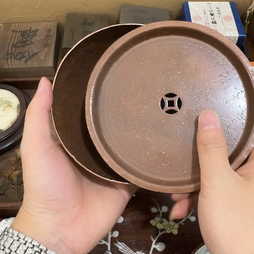 闪购商品，多样性发一