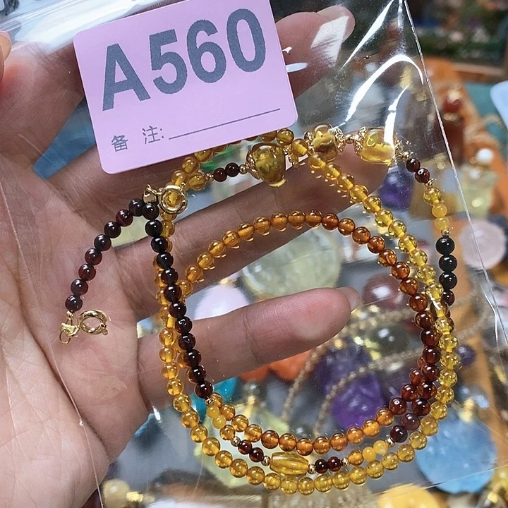 水晶天然正品包邮未镶嵌h*
