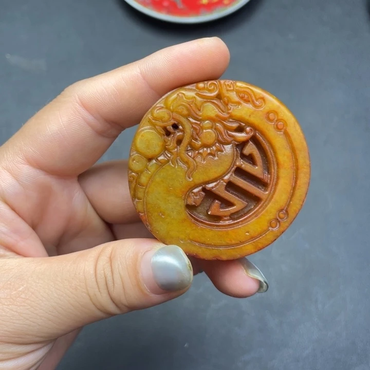 【闪购商品】链接一图一物