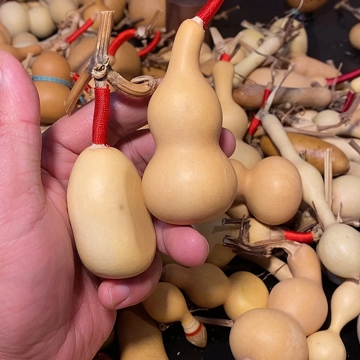 爱*惠精品葫芦手把葫芦32