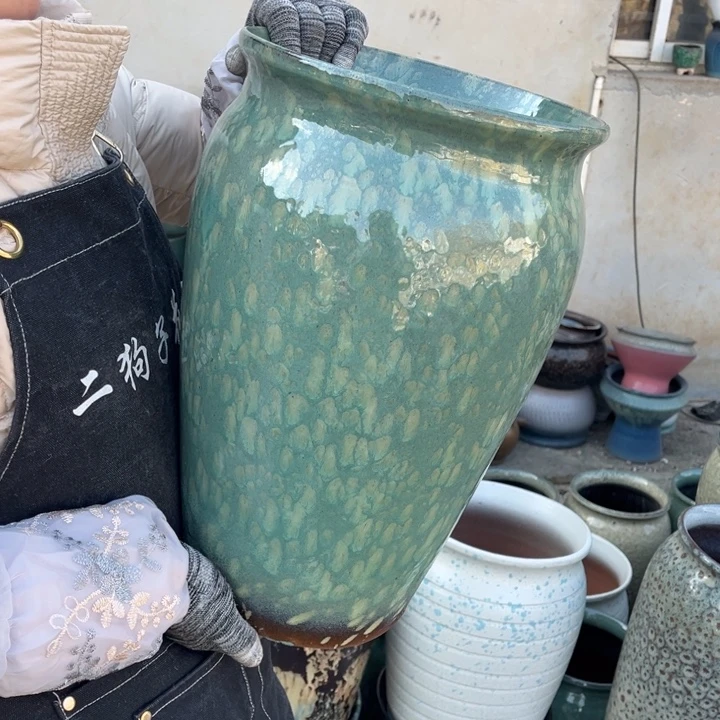 口25高41正品正品