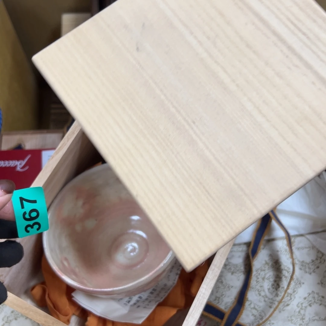 碗阳*福哈哈哈哈哈哈哈哈哈哈哈哈吗