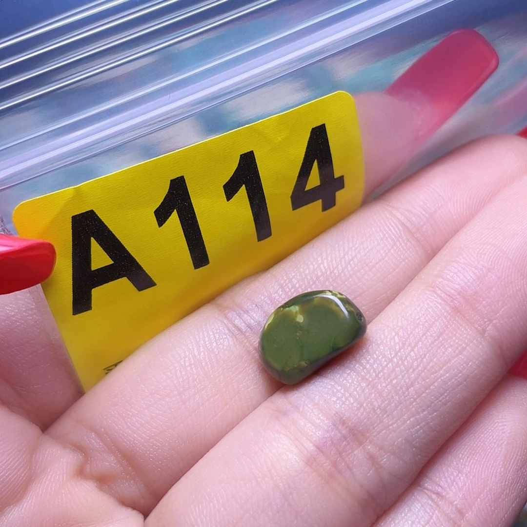 空竹十堰粉丝专享福利特色散珠