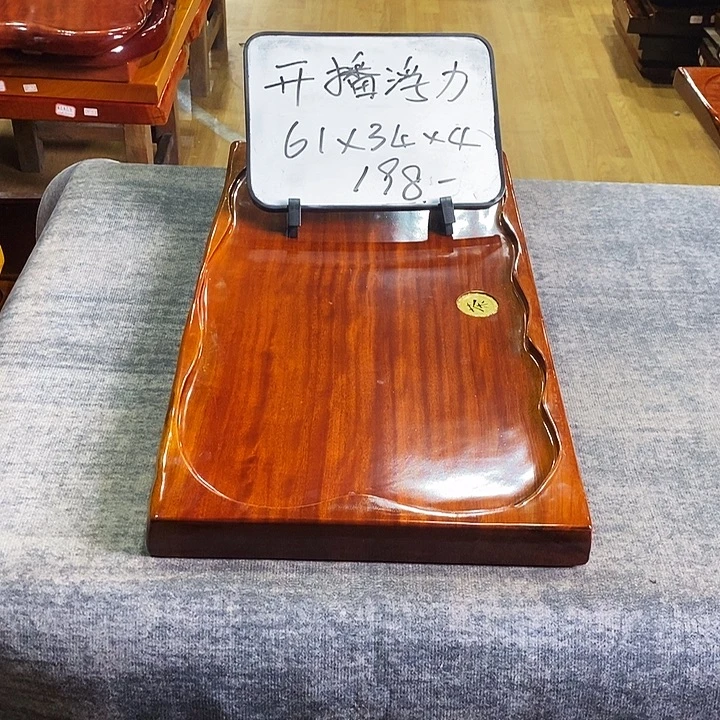 花梨木类特价花梨花梨