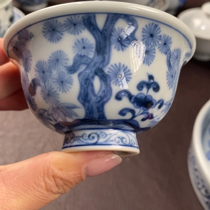 微瑕福利微瑕福利柴小