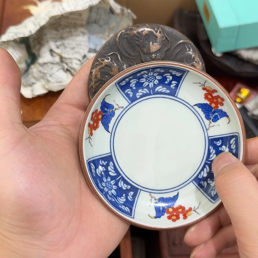 闪购商品，多样性发一
