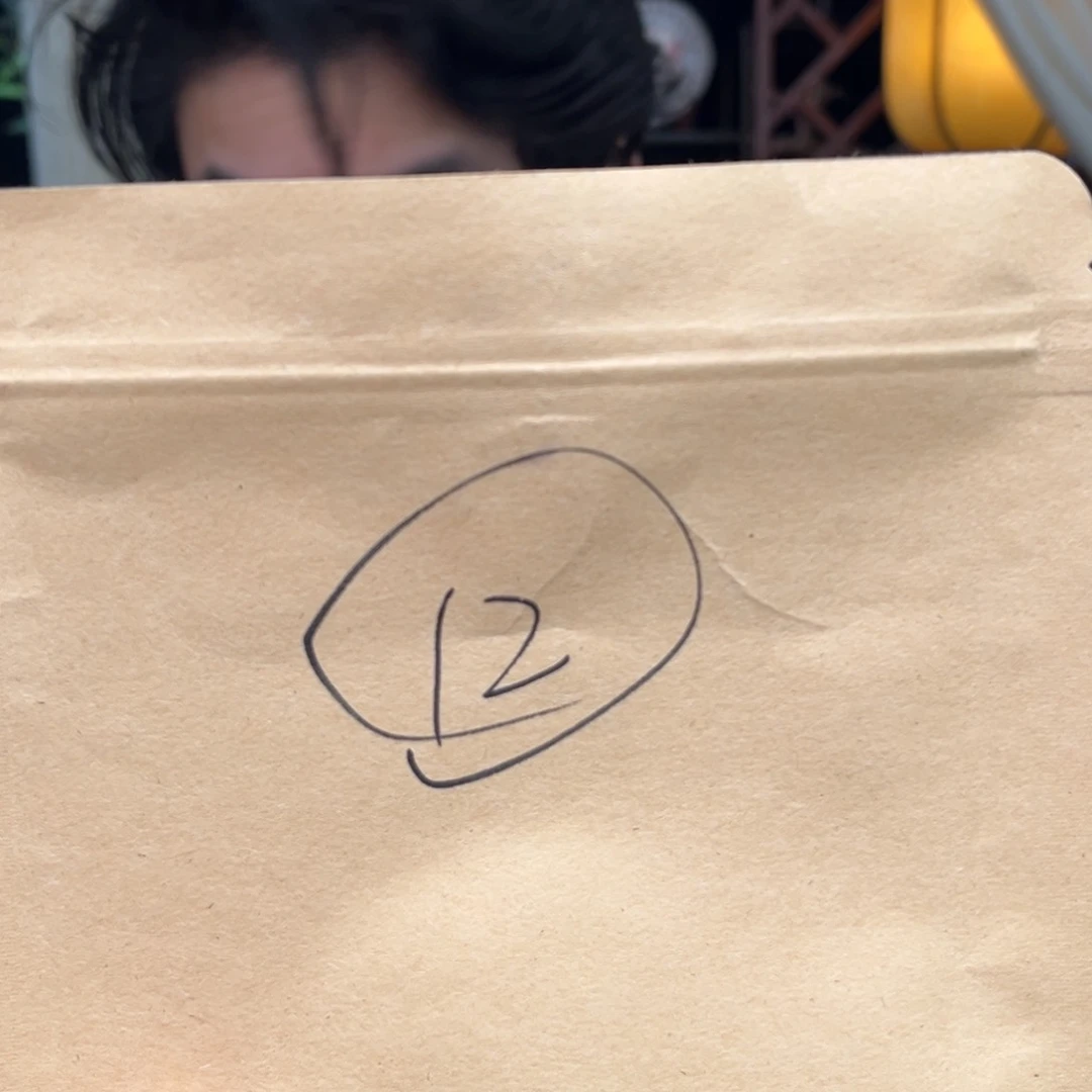 星月菩提吊坠?****糕12号星月菩提手串福袋