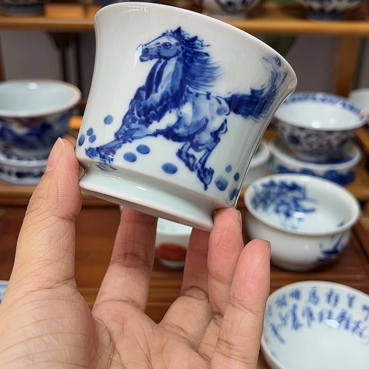 瓷片贝贝贝贝贝贝贝贝贝贝贝贝贝贝贝贝