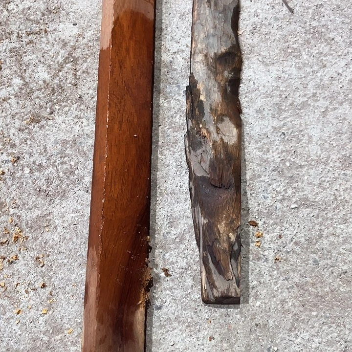 用***1黄花梨/降香黄檀原料