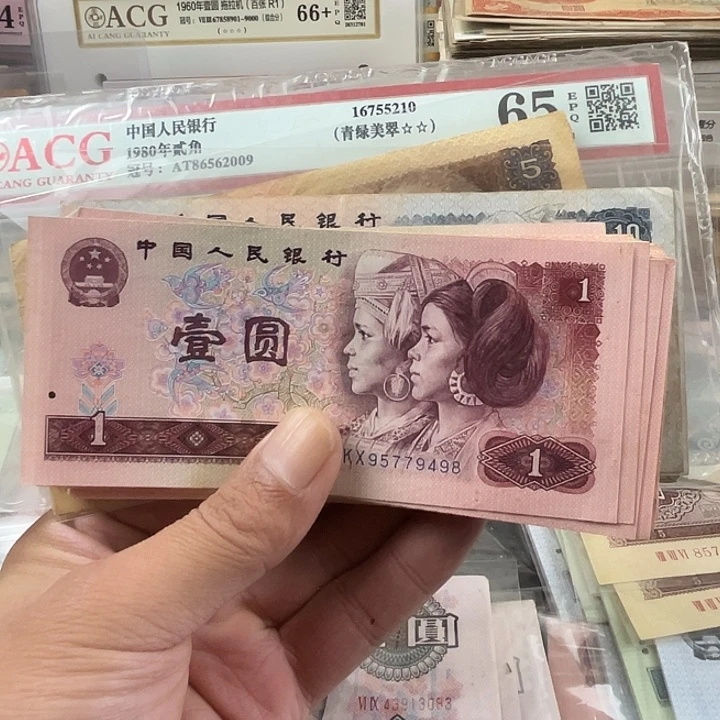 三***哥0000000000000000801七十张8010七张805六张