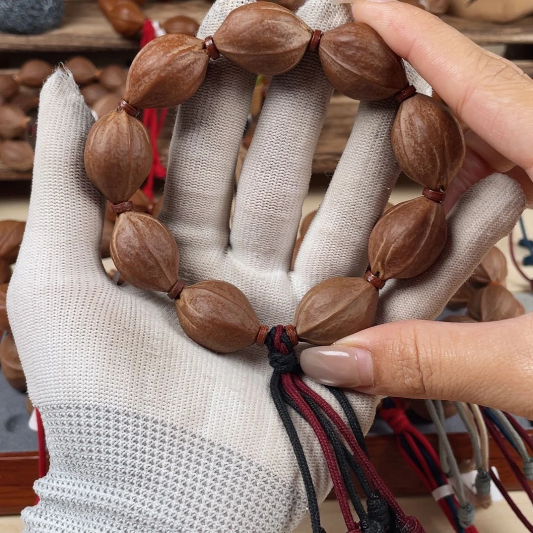 1***.原生态梅林铁核19*27