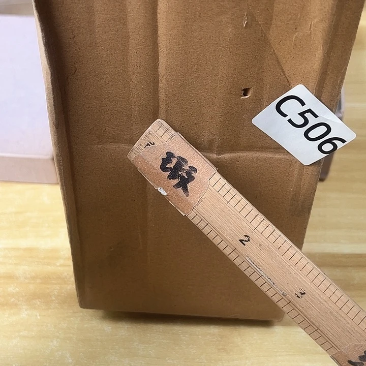 诗*儿啊啊啊啊啊啊啊啊啊啊啊啊