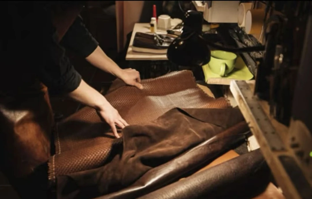 【里里】渠道版/拍包进粉丝群审核订单/不审核/不发货/25P饭盒包