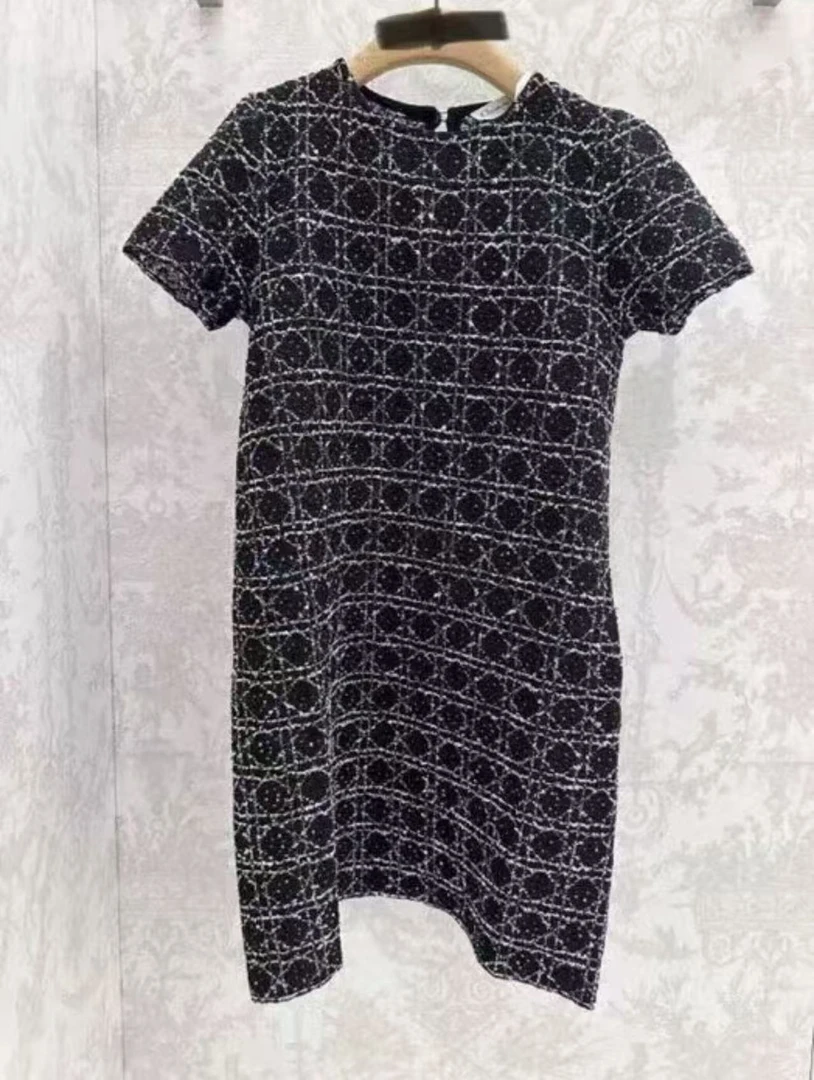 【YINGFEI PARIS】高级定制连衣裙