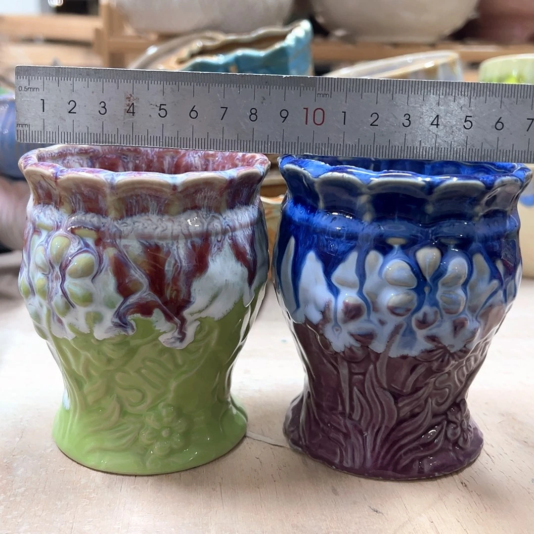 陶瓷陶瓷。  陶瓷 陶瓷 陶瓷 陶瓷