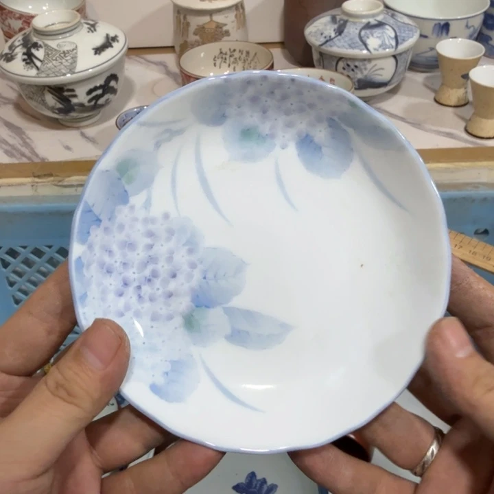 陶瓷推荐第二名20包邮