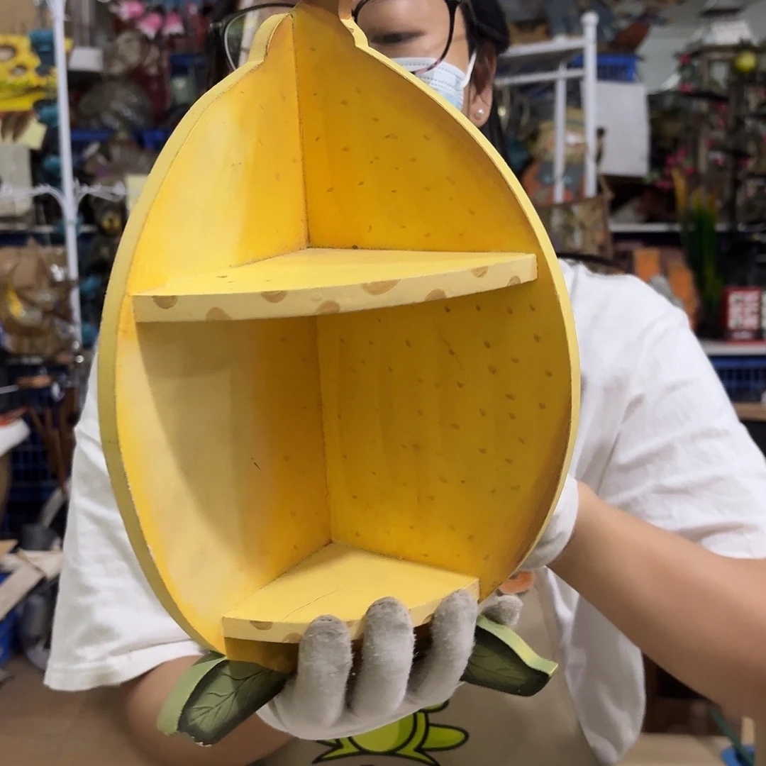 核桃木/黑胡桃（胡桃木）