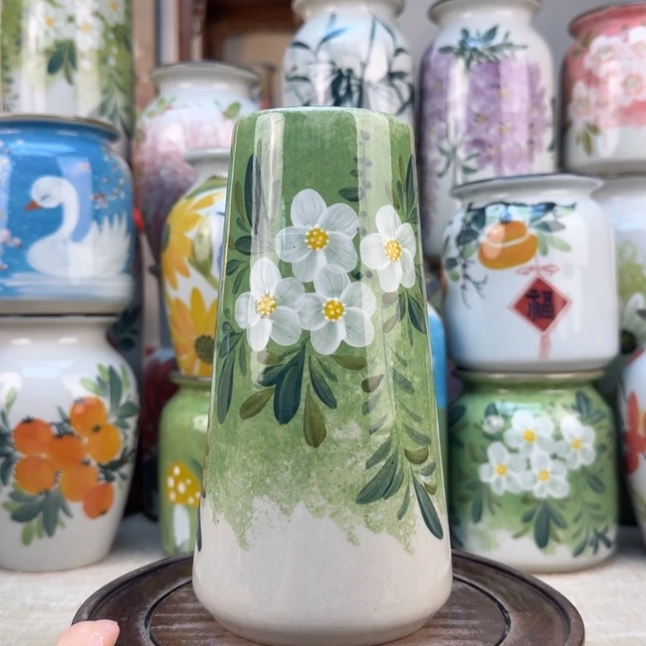 花瓶11111111111花瓶65655665656556