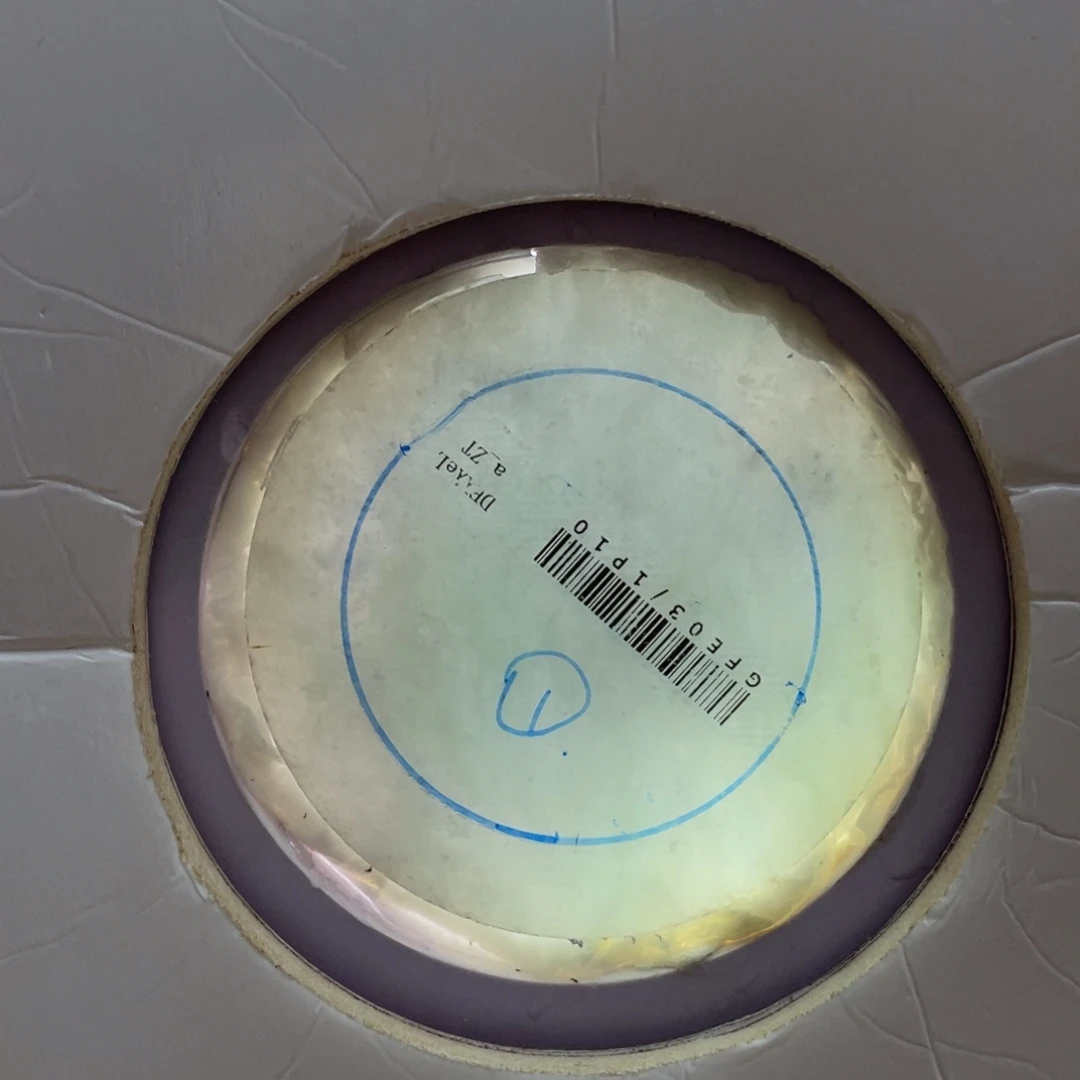 文***生定制翡翠未镶嵌翡翠