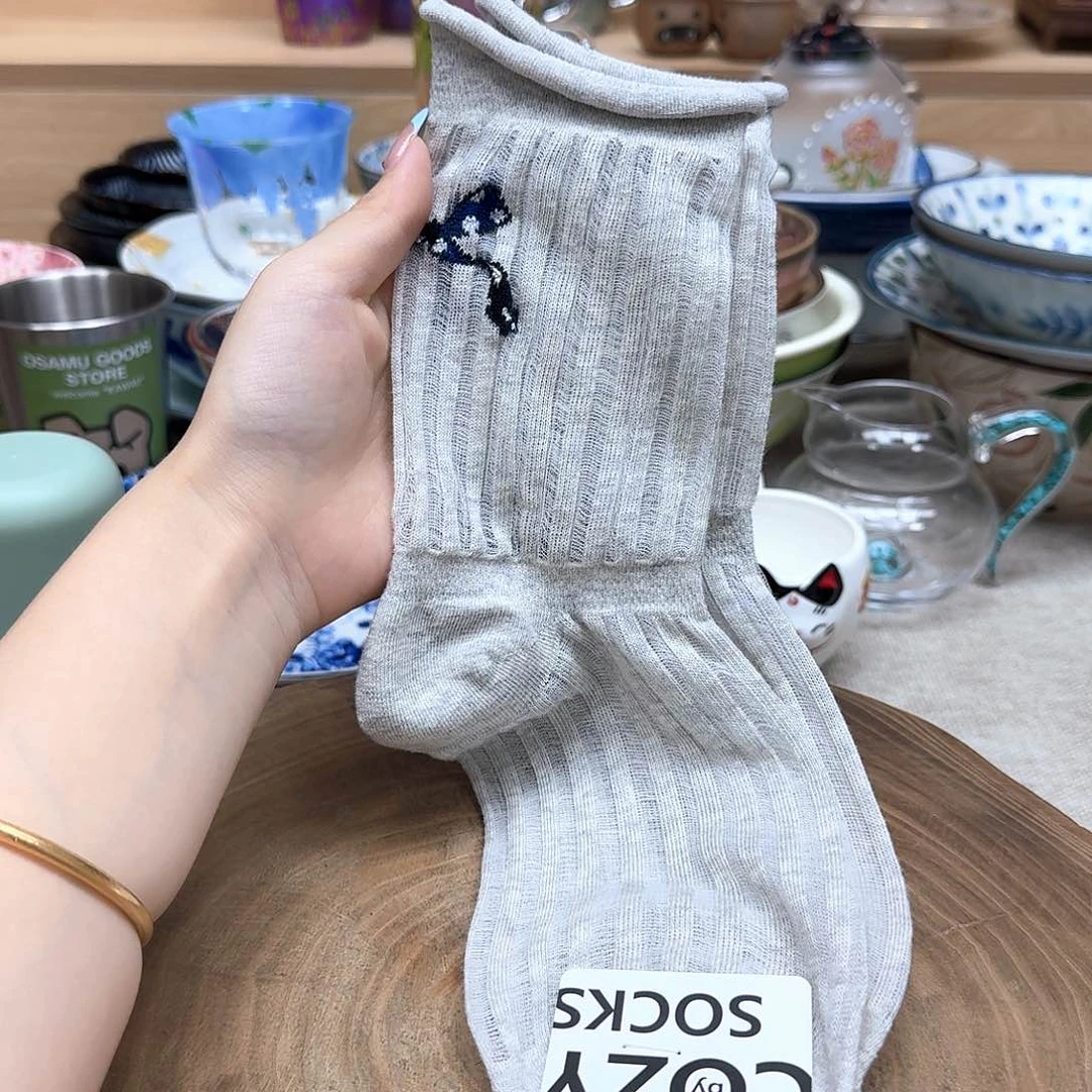 如图所示 雨儿精选