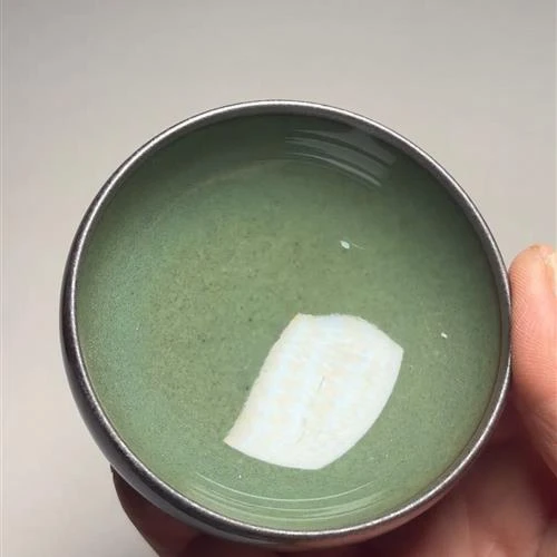 【闪购商品】茶盏-36.............