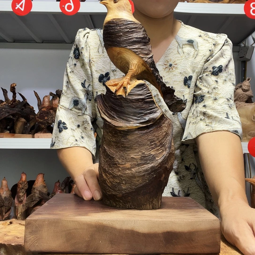 尊***严木摆件摆件摆件摆件