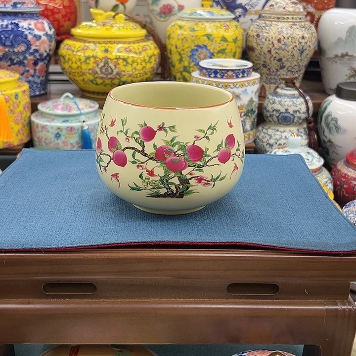 茶叶罐罐罐罐罐呀呀呀