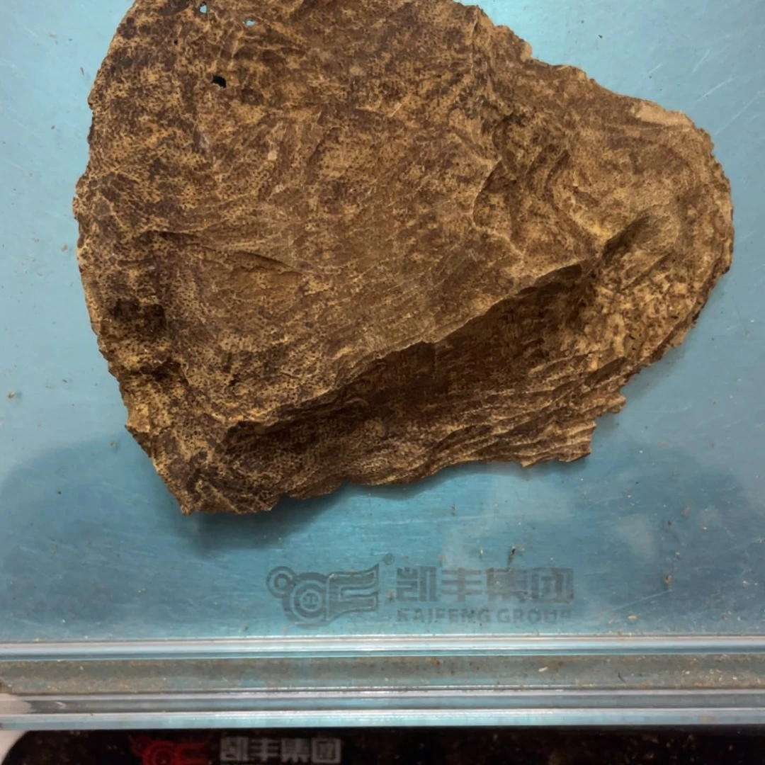d***3沉香枕沉香海南铁头