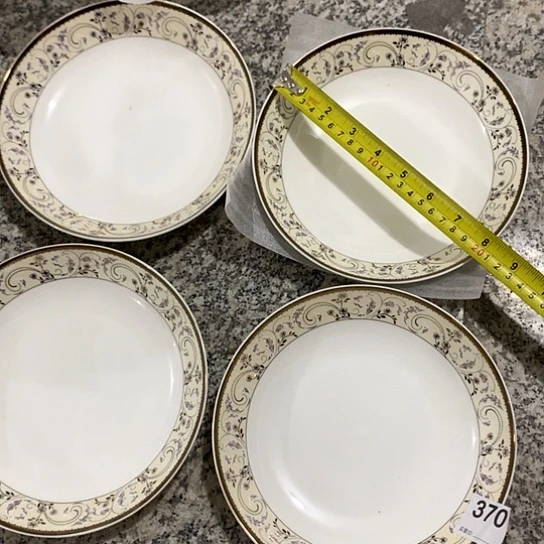 紫砂陶瓷材料研究中心