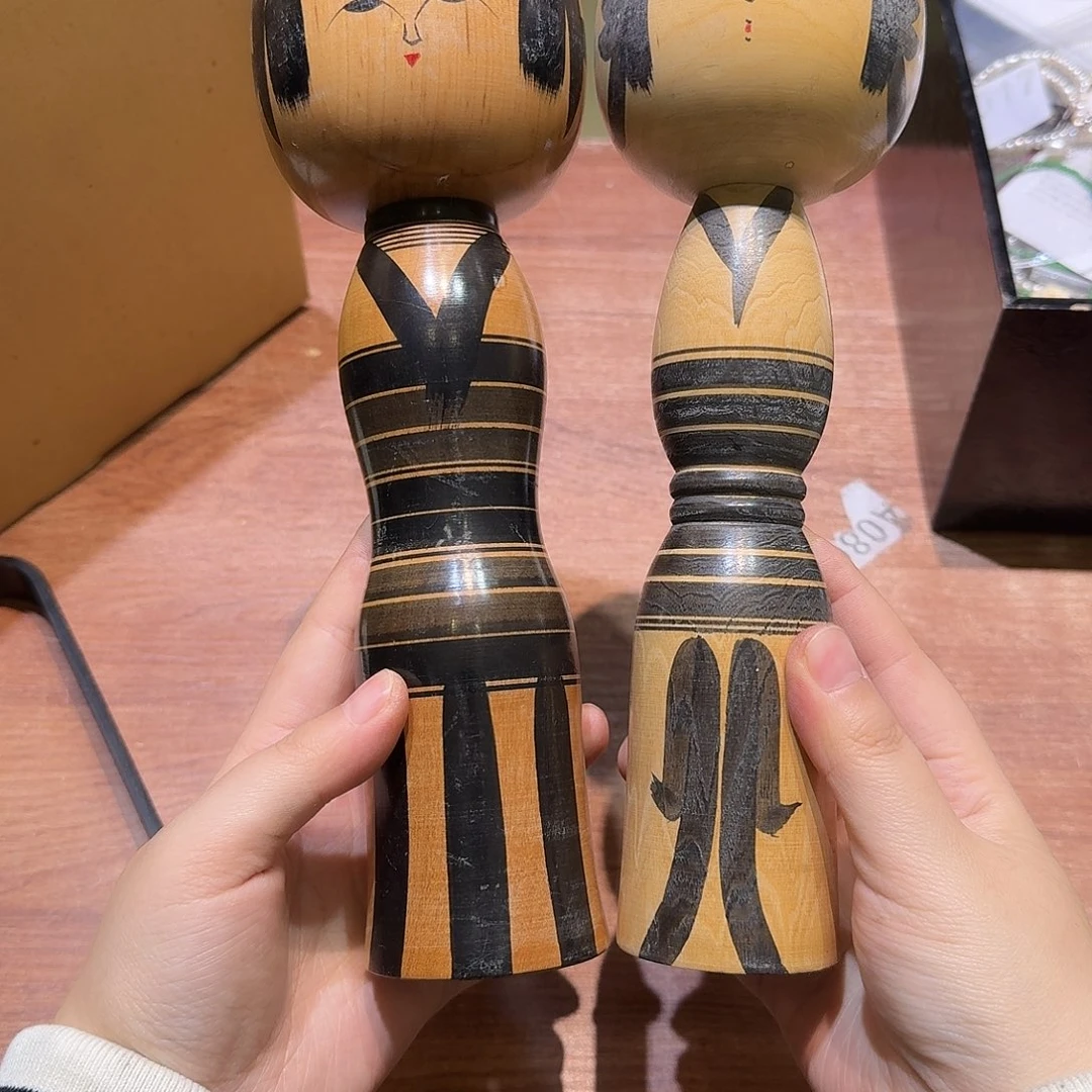 瓷片中古品 默认微瑕