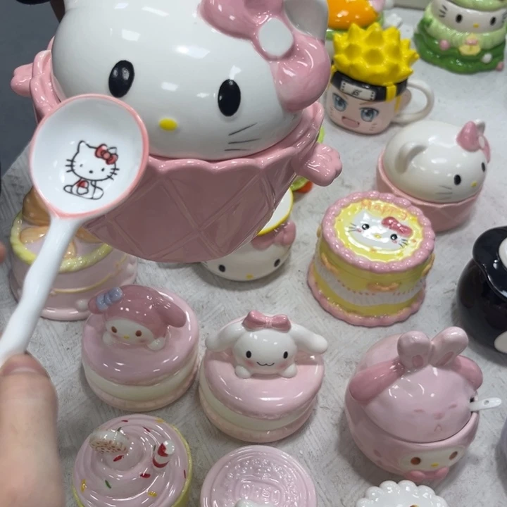 我们的生活也是如此吧我们