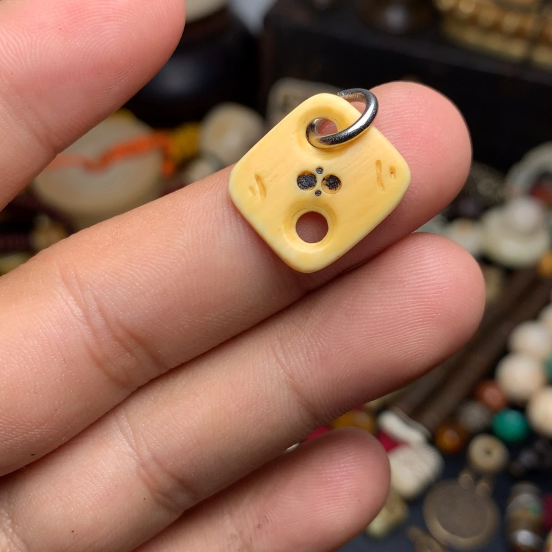 泥塑啊啊啊啊啊啊