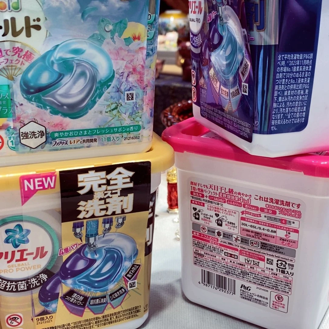 如图所示 观兰器物