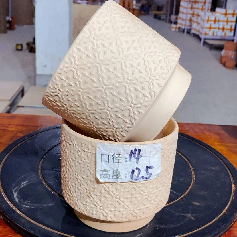【闪购商品】米白14×12.5-2
