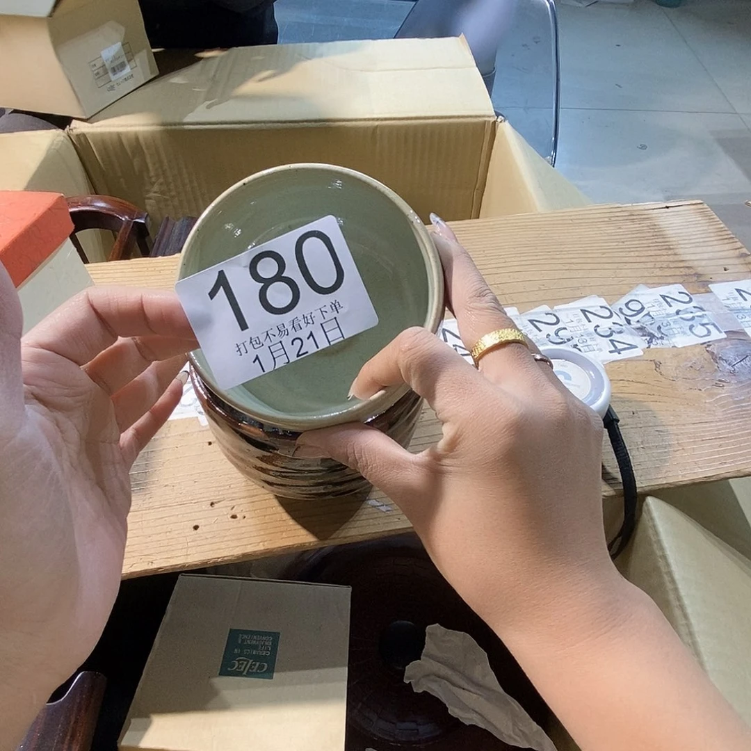 摆件明*推荐旅途了旅途哭了丽江