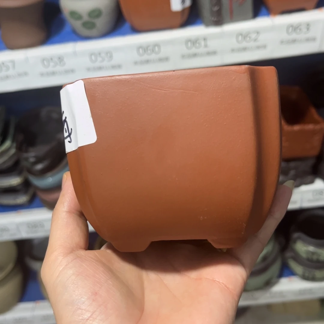不挑图案［满9米包邮］本品默认微瑕