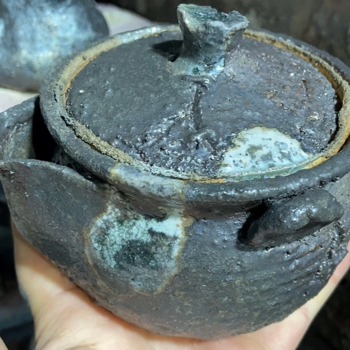 J****L柴烧柴烧柴烧柴烧柴烧