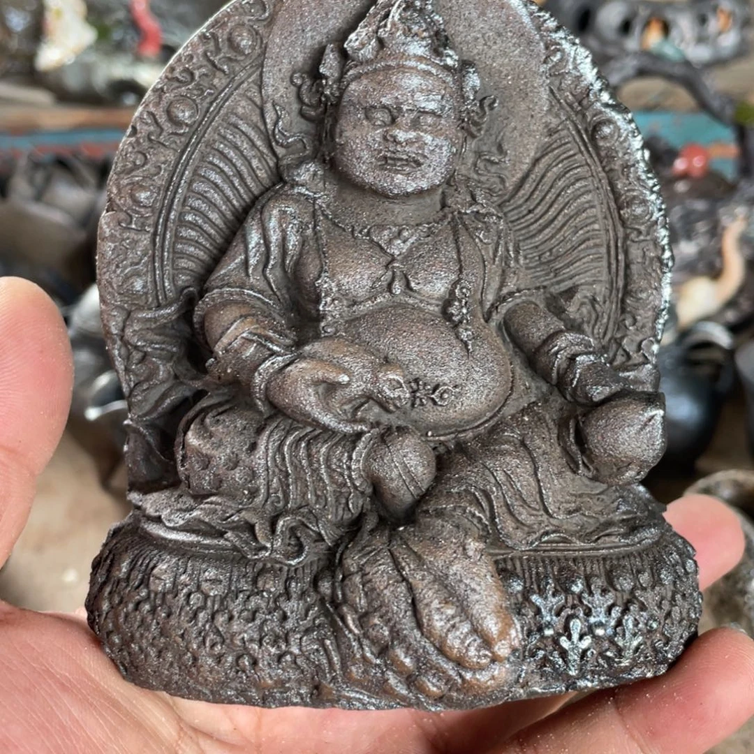 烨***汐开窑啦出窑大吉大利