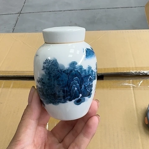 瓷器。瓷器。瓷器。