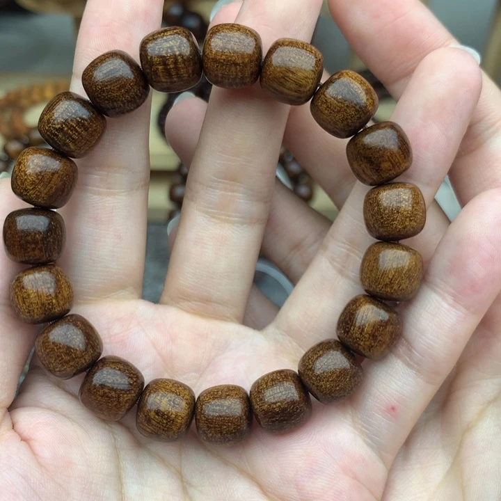 墩***瓜贡木巴布亚1/1.1龙鳞星空