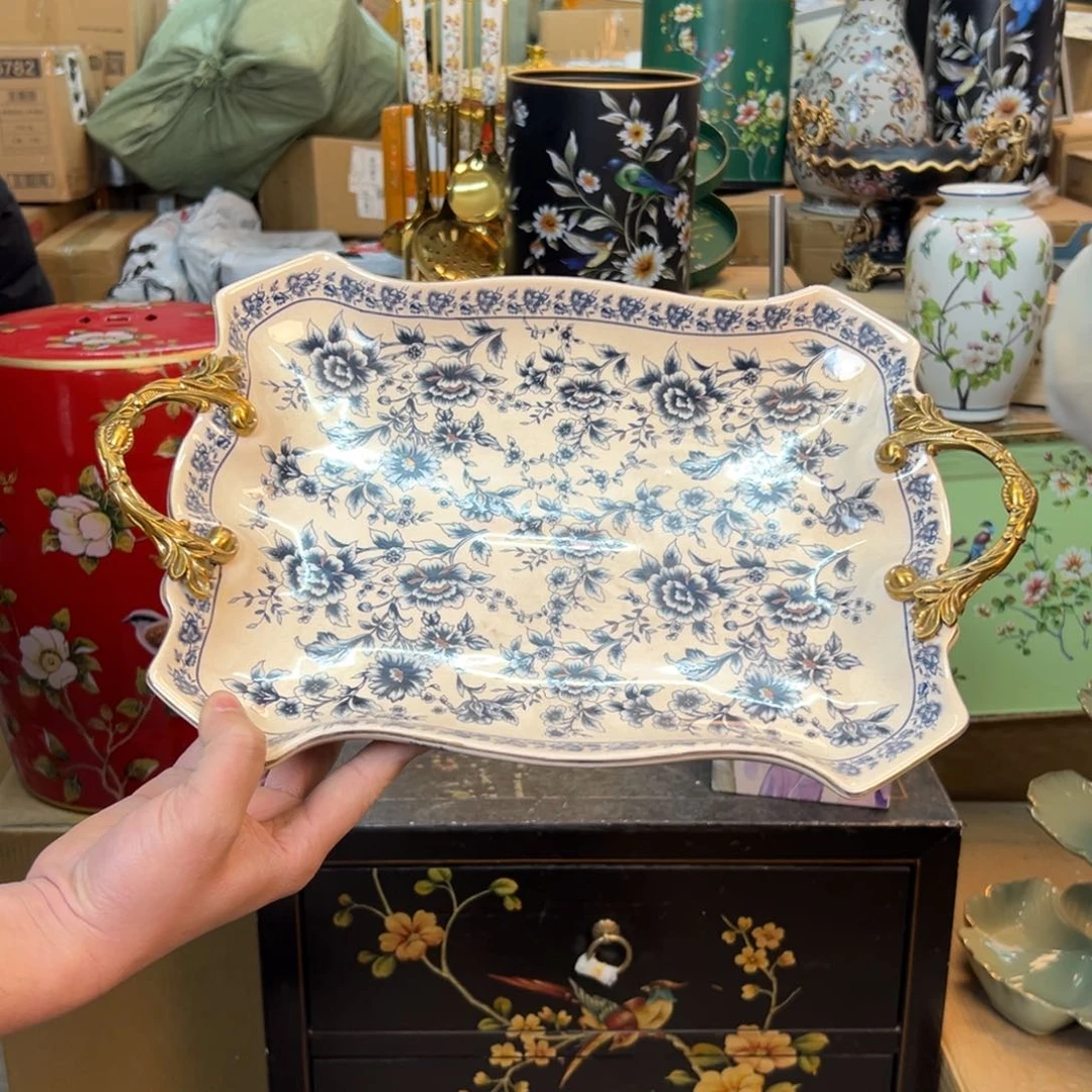 样品样品样品样品