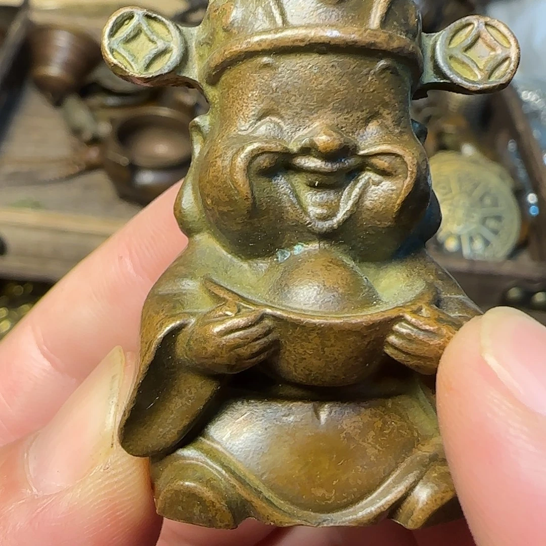 闪购商品专属链接