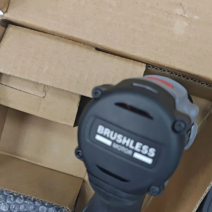 厚款大佬工具手动工具0001