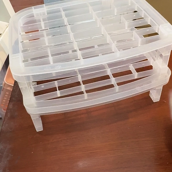 塑料这个时候我们