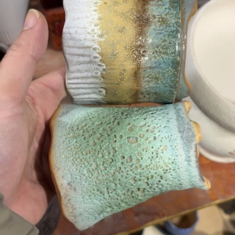 2［所有订单凑满15包邮］