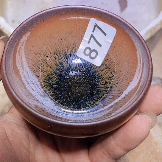 茶盏茶具及各种礼品877多种